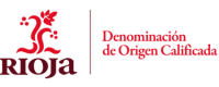 Denominación Origen Calificada Vino de la Rioja