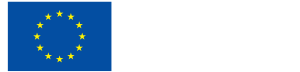 Logo Unción Europea NextGenerations
