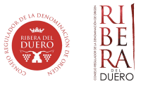 rivera-del-duero