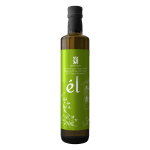 Aove Gourmet El