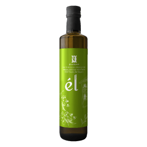 Aove Gourmet El