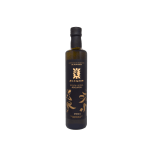 Venta Online Aove Gourmet Jaén