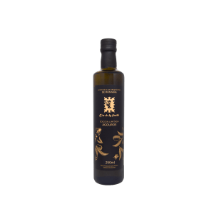 Venta Online Aove Gourmet Jaén