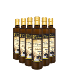 Pack Avoe Selección