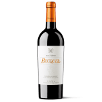 Venta Online Becquer Rioja Familia Escudero