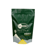 Venta Online Café Mezcla Molido Sierra Segura