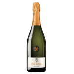 Venta Online Cava Brut Chardonnay Becquer