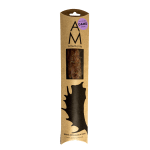 Venta Online Chorizo Curado de Gamo
