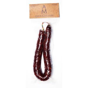 Venta Online Chorizo de Pato Azulón