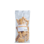 Venta Online Churros de Jamón Paqui