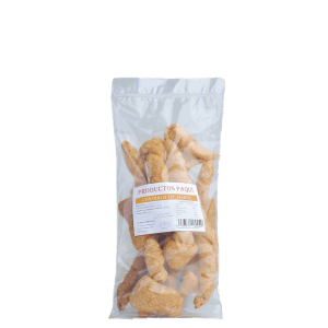 Venta Online Churros de Jamón Paqui