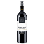 Cuatro Rayas Longverdejo Edicion Limitada Rueda