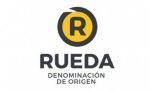 Denominación Origen Rueda