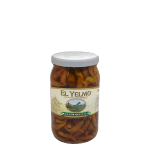 Venta Online Guindillas Serranas El Yelmo