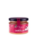 Venta Onlien Mermelada de Cebolla La Tejea