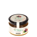 Venta Online Mermelada de Higo La Tejea