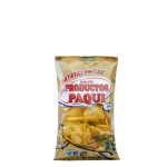 Venta Onlien Patatas Fritas Aceite Oliva Paqui