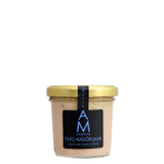 Venta Online Paté de Pato Azulón Artemonte