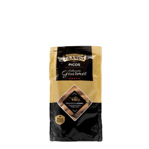 Picos Selección Gourmet Obando