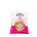 Picos Sin Gluten Obando