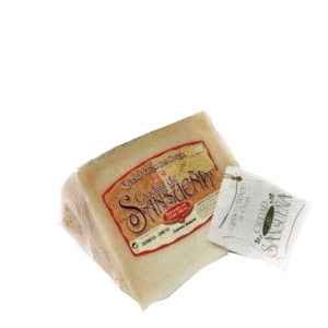 Venta Online Queso Viejo Oveja Sansueña