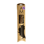 Venta Onlien Salchichón de Gamo