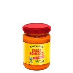 Venta Online Salsa Romesco Espinaler