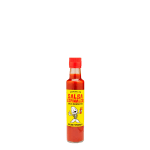 Venta Online Salsa de Aperitivo Espinaler