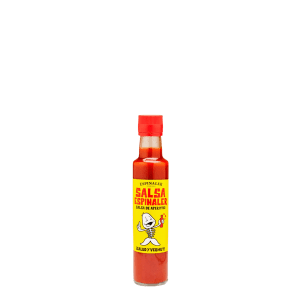 Venta Online Salsa de Aperitivo Espinaler