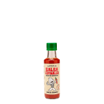 Venta Online Salsa de Aperitivo Espinaler Picante