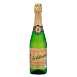 Venta Online Sidra Espumosa La Asturiana