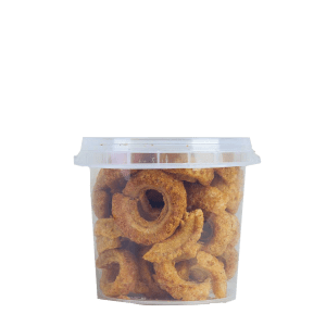 Venta Online Torreznos Ibéricos Paqui