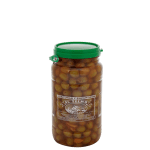 Venta Online Aceituna Mojo Picon 1500g