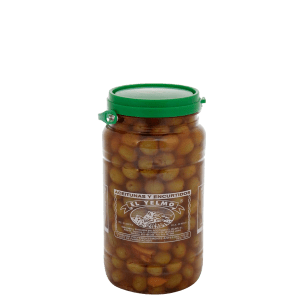 Venta Online Aceituna Mojo Picon 1500g