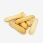 Venta Online Picos Sin Gluten Obando