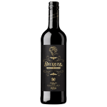 Venta Online Vermut De Garnacha Becquer