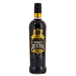 Venta OnlienVermut Reserva Espinaler Premium