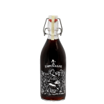Venta Online Vermut Vintage Espinaler