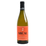 Venta Online Vino Blanco Arcal 2