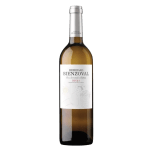 Venta Online Vino Blanco Bienzoval