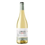 Venta Online Vino Blanco Carlos Serres Rioja