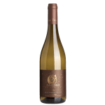 Venta Online Vino Blanco Castelo De Medina Verdejo
