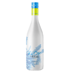 Venta Online Vino Blanco Flor de Édalo