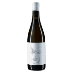 Venta Online Vino Blanco Llueve Llueve