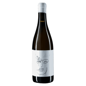 Venta Online Vino Blanco Llueve Llueve