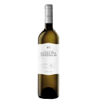 Vino Cuatro Rayas Cuarenta Vendimias Verdejo