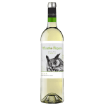 Venta Onliene Vino Cuatro Rayas Organic Verdejo