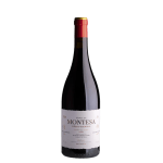 Venta Vino Finca La Montesa