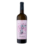Venta Online Vino Pandora Sauvignon Blanc