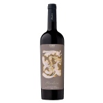 Venta Online Vino Pandora Tinta De Toro Barrica